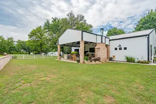 853 Co Rd 2215, Decatur, TX 76234 - Photo 29