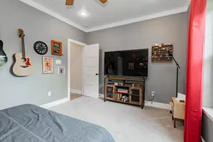 853 Co Rd 2215, Decatur, TX 76234 - Photo 23