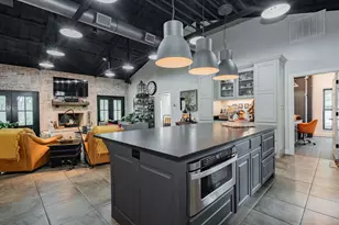 853 Co Rd 2215, Decatur, TX 76234 - Photo 11