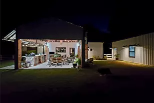 853 Co Rd 2215, Decatur, TX 76234 - Photo 31