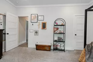 853 Co Rd 2215, Decatur, TX 76234 - Photo 19