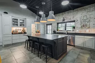 853 Co Rd 2215, Decatur, TX 76234 - Photo 13