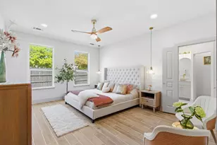 1902 Bentwood Ct, Grapevine, TX 76051 - Photo 23