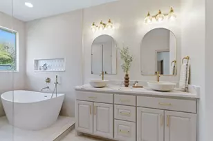 1902 Bentwood Ct, Grapevine, TX 76051 - Photo 27