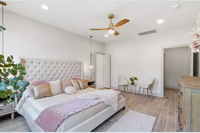 1902 Bentwood Court, Grapevine, TX 76051 - Photo 25