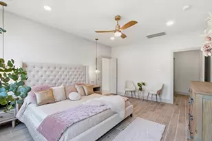 1902 Bentwood Ct, Grapevine, TX 76051 - Photo 25