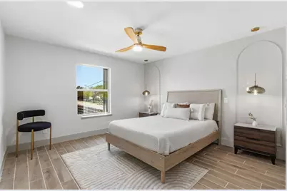 1902 Bentwood Court, Grapevine, TX 76051 - Photo 33