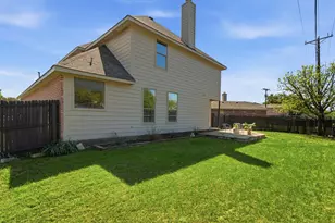 1902 Bentwood Ct, Grapevine, TX 76051 - Photo 39
