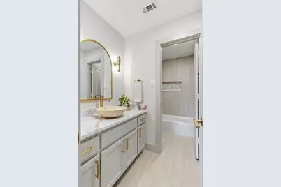 1902 Bentwood Court, Grapevine, TX 76051 - Photo 35