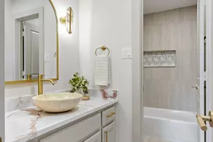 1902 Bentwood Ct, Grapevine, TX 76051 - Photo 35