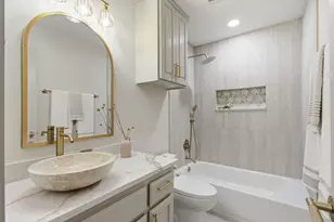 1902 Bentwood Ct, Grapevine, TX 76051 - Photo 37