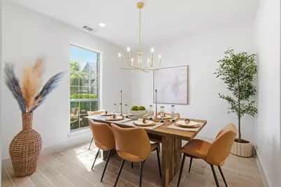 1902 Bentwood Court, Grapevine, TX 76051 - Photo 5