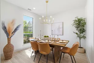 1902 Bentwood Ct, Grapevine, TX 76051 - Photo 5