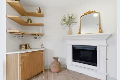 1902 Bentwood Court, Grapevine, TX 76051 - Photo 15