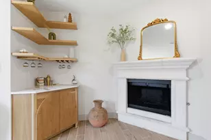 1902 Bentwood Ct, Grapevine, TX 76051 - Photo 15