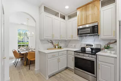 1902 Bentwood Court, Grapevine, TX 76051 - Photo 19