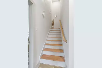 1902 Bentwood Court, Grapevine, TX 76051 - Photo 29