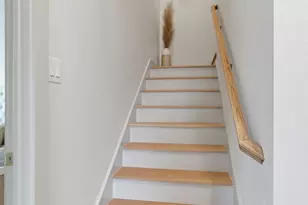 1902 Bentwood Ct, Grapevine, TX 76051 - Photo 29