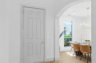 1902 Bentwood Ct, Grapevine, TX 76051 - Photo 7