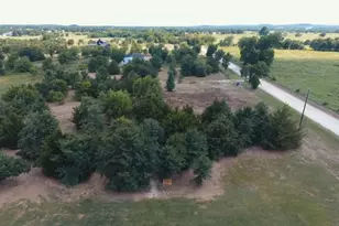 3050 Co Rd 178, Gainesville, TX 76240 - Photo 21