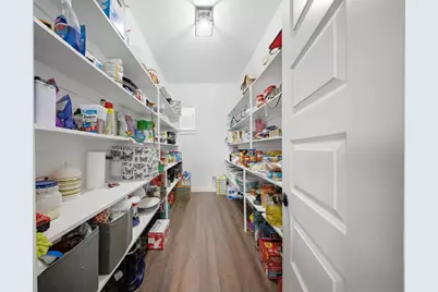 3050 County Road 178, Gainesville, TX 76240 - Photo 11