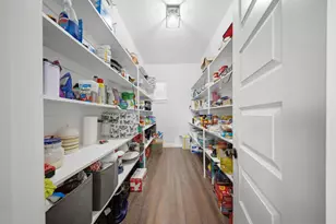 3050 Co Rd 178, Gainesville, TX 76240 - Photo 11