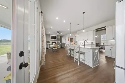 3050 County Road 178, Gainesville, TX 76240 - Photo 15