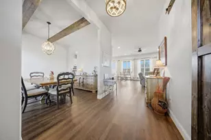 3050 Co Rd 178, Gainesville, TX 76240 - Photo 7