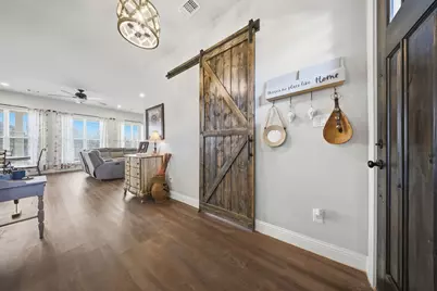 3050 County Road 178, Gainesville, TX 76240 - Photo 5