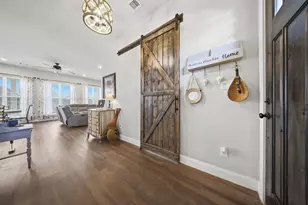 3050 Co Rd 178, Gainesville, TX 76240 - Photo 5