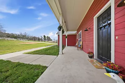 3050 County Road 178, Gainesville, TX 76240 - Photo 29
