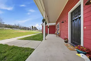 3050 Co Rd 178, Gainesville, TX 76240 - Photo 29