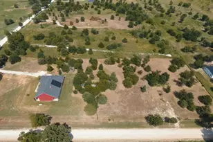3050 Co Rd 178, Gainesville, TX 76240 - Photo 33