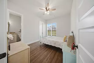 3050 Co Rd 178, Gainesville, TX 76240 - Photo 23