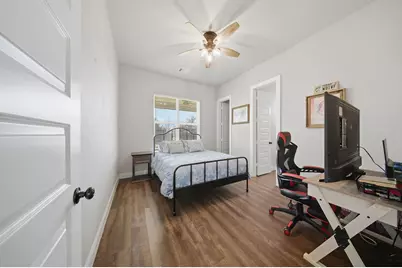 3050 County Road 178, Gainesville, TX 76240 - Photo 21