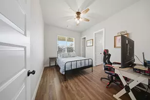 3050 Co Rd 178, Gainesville, TX 76240 - Photo 21