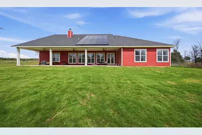 3050 County Road 178, Gainesville, TX 76240 - Photo 31