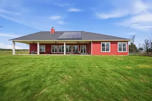 3050 Co Rd 178, Gainesville, TX 76240 - Photo 31