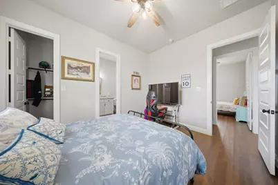 3050 County Road 178, Gainesville, TX 76240 - Photo 23