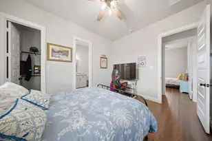 3050 Co Rd 178, Gainesville, TX 76240 - Photo 23