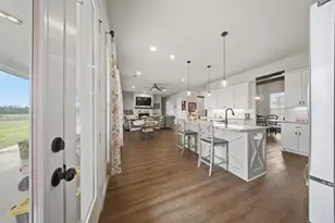 3050 Co Rd 178, Gainesville, TX 76240 - Photo 13