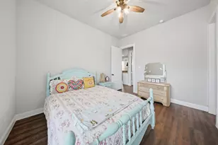 3050 Co Rd 178, Gainesville, TX 76240 - Photo 25