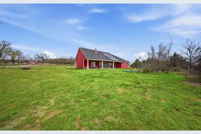 3050 County Road 178, Gainesville, TX 76240 - Photo 29