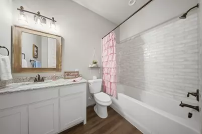 3050 County Road 178, Gainesville, TX 76240 - Photo 25