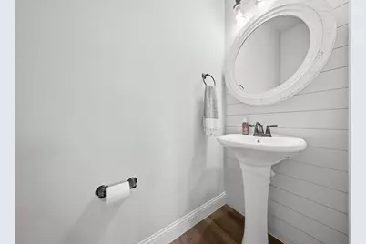 3050 County Road 178, Gainesville, TX 76240 - Photo 27