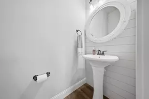 3050 Co Rd 178, Gainesville, TX 76240 - Photo 27