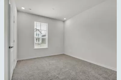 9401 Gossamer St, McKinney, TX 75071 - Photo 9