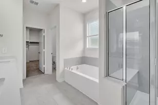 9401 Gossamer St, McKinney, TX 75071 - Photo 17