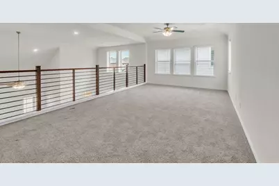 9401 Gossamer St, McKinney, TX 75071 - Photo 23