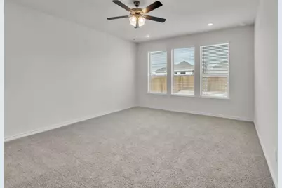 9401 Gossamer St, McKinney, TX 75071 - Photo 15